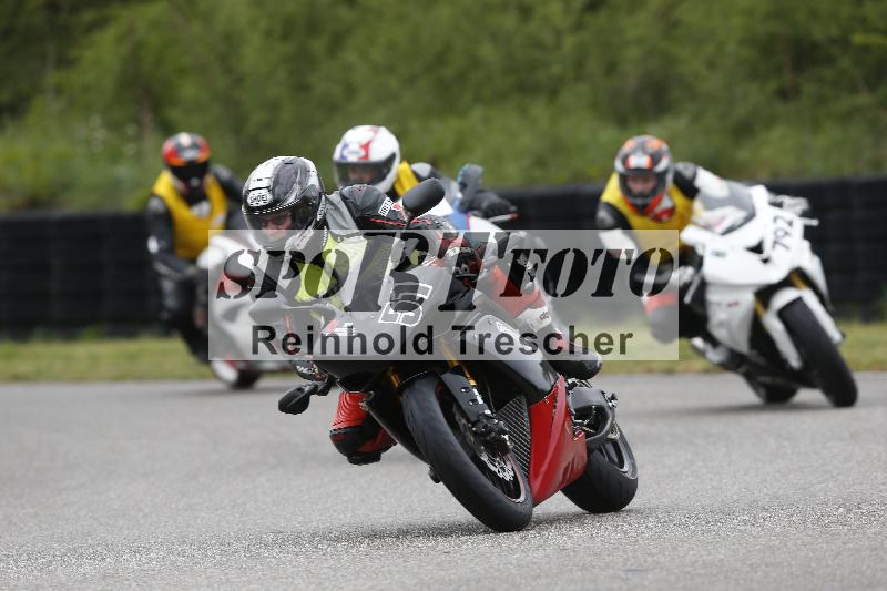 /Archiv-2025/06 18.04.2025 Speer Racing ADR/Instruktorentraining/51